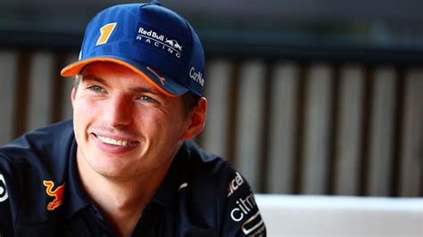 max verstappen odds|nbc sports points bet.